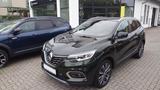 Renault Kadjar Bose Edition TCe 140 EDC - Renault Kadjar Gebrauchtwagen in Berlin