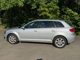 Audi A3 1.6 TDI Ambiente Sportback Ambiente
