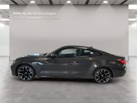 BMW 420 - Vorschau Bild 5