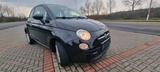 Fiat 500 1.2 8V Pop - Fiat Gebrauchtwagen in Düsseldorf