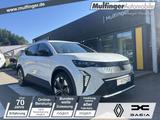 Renault Scenic E-TECH Evolution 170 Comfort Range ACC - Renault Scenic Neuwagen