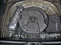 Audi Q2 - Vorschau Bild 20