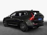 Volvo XC60 B4 Inscription Aut Glasd 360° Standh Pilot  - Volvo XC60 Gebrauchtwagen in Frankfurt