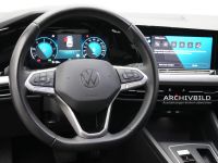Volkswagen Golf - Vorschau Bild 9