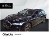 Skoda Superb Combi 2.0 TDI Selection DSG, MATRIX, AHK - Skoda Superb aus 2025