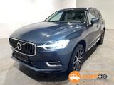 Volvo XC60 T8 AWD Inscription PIH Leder LED Navi - Volvo XC60: T8