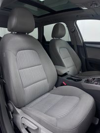 Audi A4 - 11