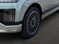 Hyundai IONIQ 9 - Vorschau Bild 6