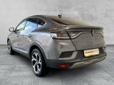 Renault Arkana TECHNO MILD HYBRID 140 EDC LED+KLIMA+NAVI - Renault Arkana SUV