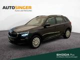 Skoda Kamiq Essence 1.0 TSI *LED*GRA*PDC*SHZ*LANE*DAB* - Skoda Kamiq: Essence