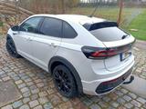 Volkswagen Taigo 1.5 TSI OPF DSG R-Line R-Line - VW Taigo von privat