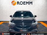 Opel Insignia B Sports Tourer Exclusive 4x4*GARANTIE* - gebrauchte Opel Insignia aus dem Jahr 2017