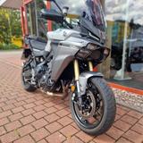 Yamaha TRACER 9GT 2025