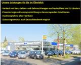 Volkswagen Golf IQ.DRIVE Comfortline LED Navi ACC Winter-Pa - VW Golf Gebrauchtwagen in Bonn