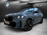 BMW X5 M60i xDrive M Sport Pro Pano DA Prof. 22 H/K - gebrauchte BMW X5 M60 aus dem Jahr 2024