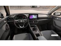 Seat Leon - Vorschau Bild 9