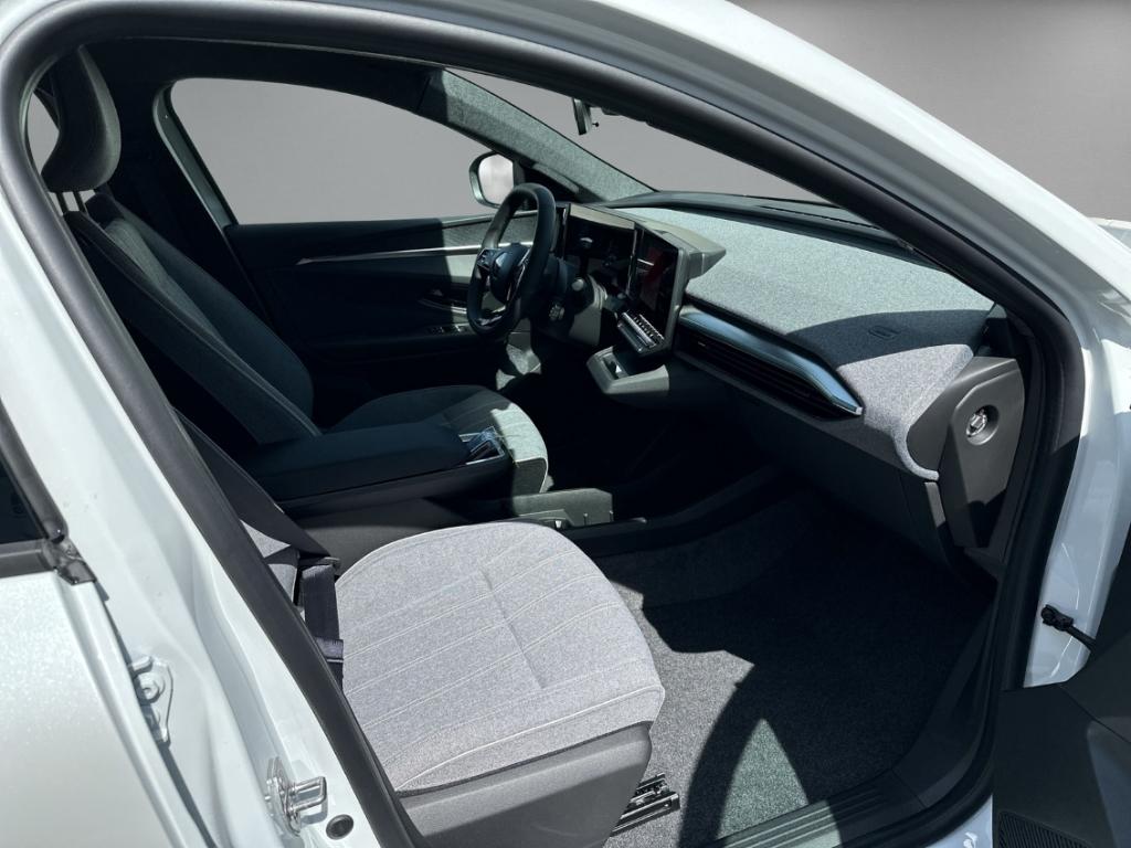 Renault Scenic Electric Comfort Range EV60 170HP E-Tech, миниатюра 13