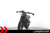 Ducati SCRAMBLER NIGHTSHIFT - 1. HAND - DUCATI SCRAMBLER NIGHTSHIFT