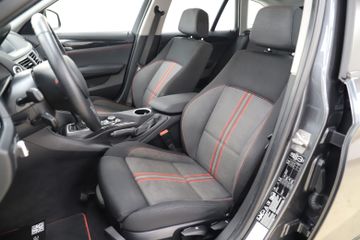 BMW X1 - 9