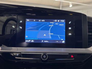 Bild 13 Opel Mokka Elegance AHK NAVI LED