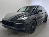 Porsche Cayenne Coupe GTS/CHRONO/MATRIX/SOFT CLOSE/PANO - Porsche Cayenne Gebrauchtwagen in Essen
