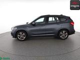BMW X1 xDrive25e M SPORT SHADOW HUD,KAMERA,KEYLESS - BMW X1 mit Hybrid-Antrieb
