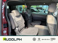 Volkswagen T7 Multivan - Vorschau Bild 15