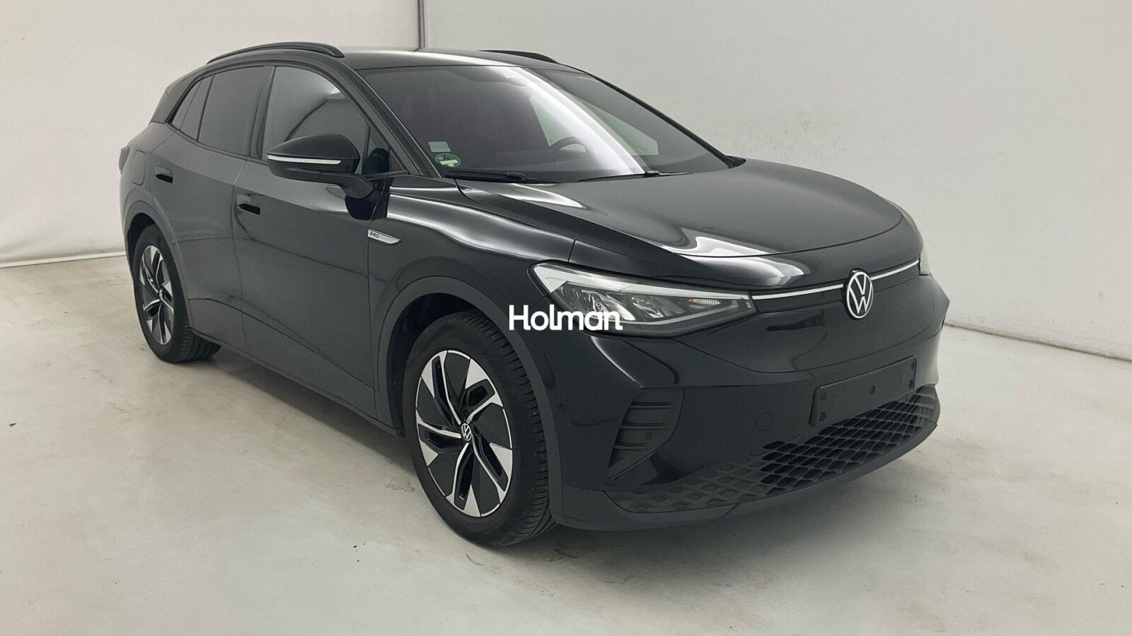 Volkswagen ID.4 Pro Performance 82kWh AHK ACC 360° Wärmepum imagem 2