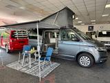 Volkswagen T6.1 California*Ocean*Küche*LED*ACC*Markise - Volkswagen T6 California in Hagen
