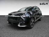 Kia Sportage 1,6T 48V  Spirit DCT  DriveWise Park+ - Kia Sportage Spirit mit Hybrid-Antrieb (Benzin/Elektro)