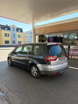 Ford Galaxy 1.8TDCi 7 Sitze Tuv 2027.10 - Ford Galaxy in Bochum