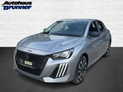 Foto Nummer 1: PEUGEOT 208