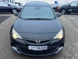 Opel Astra J OPC *SCHALENSITZE*SITZ+LENKRADHEIZUNG.* - Opel Astra: Opc