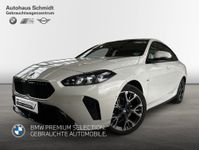 BMW 220 Gran Coupé - Vorschau Bild 1