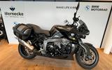 BMW K 1300 R Carbon - AKRAPOVIC - BMW R 1300