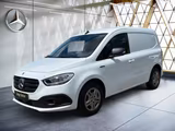 Mercedes-Benz eCitan Kasten PRO Standard Kam*LenkHz*Navi*Klima - Mercedes-Benz eCitan Gebrauchtwagen
