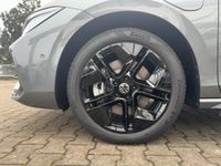 Volkswagen Passat - Vorschau Bild 13