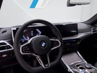BMW i4 - Vorschau Bild 5