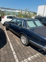 Jaguar xy 49 - Jaguar Gebrauchtwagen von 1987