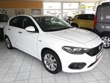 Fiat Tipo HB 1.4 T-Jet LOUNGE Sitzheizung Navi - Fiat Tipo Gebrauchtwagen