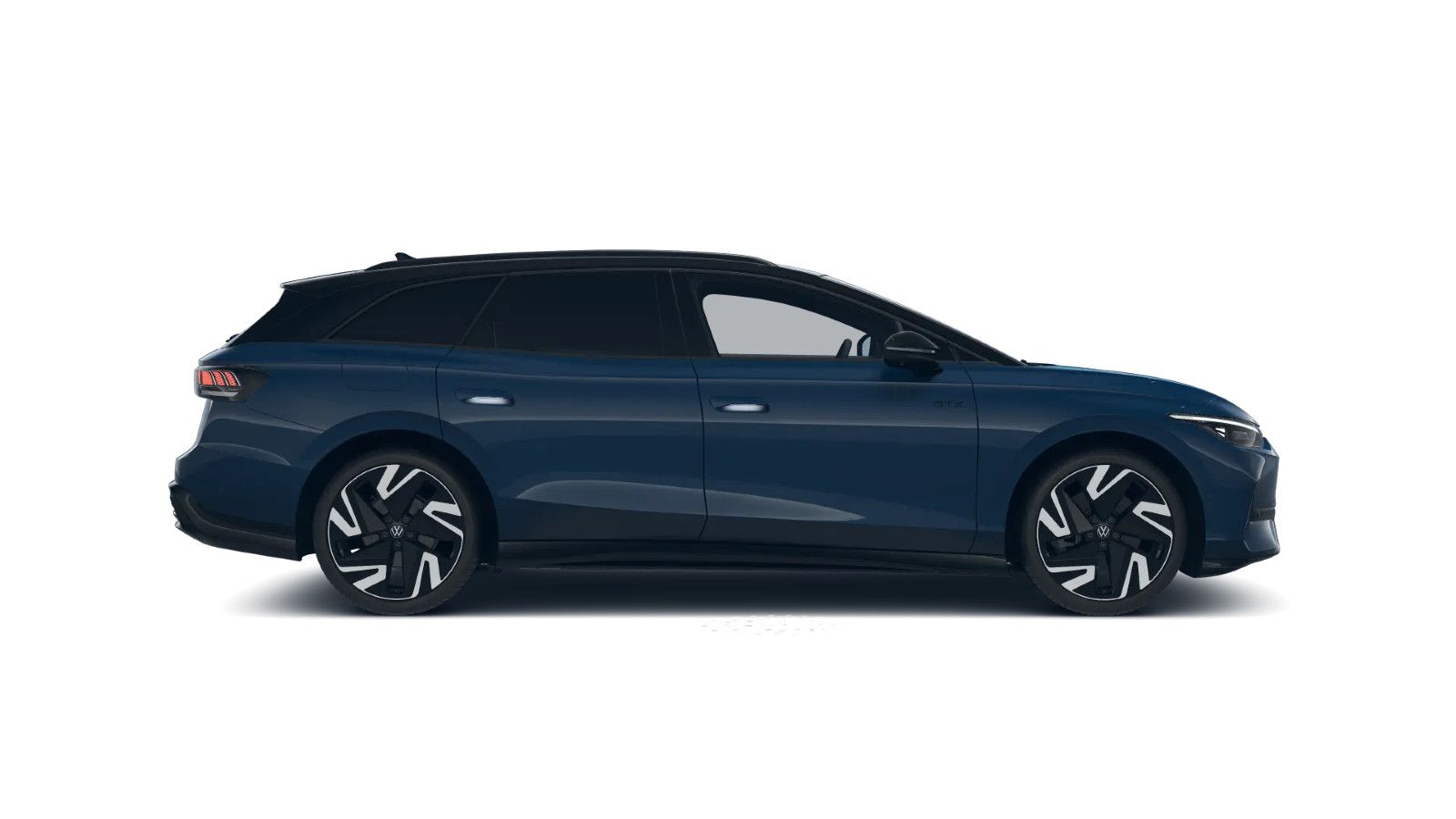 Volkswagen ID.7 - Bild 7