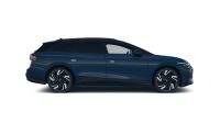 Volkswagen ID.7 - Vorschau Bild 7