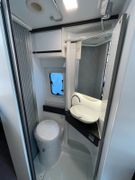 Adria Twin Supreme 600 SX | Tageszulassung | 180 PS