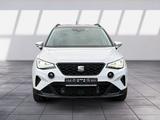 Seat Arona 1,0 TSI Style Edition-Alu-Klimaautomatik - Seat Arona: Style Edition