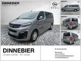 Opel Zafira Selection *Klima*PDC*Tempomat* - Opel Zafira Gebrauchtwagen in Berlin