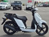 Peugeot Tweet 50 Pro Cargo Aktion - Offers matching your search criteria
