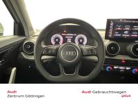 Audi Q2 - Vorschau Bild 11