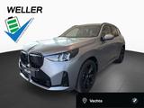BMW X3 20 xDrive M Sport RFK Ad. LED H/K LiCoPro AHK