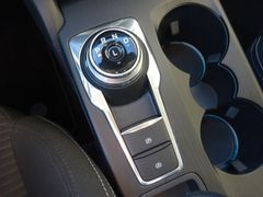 Fahrzeugbild-Thumbnail