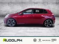 Volkswagen Golf - Vorschau Bild 2